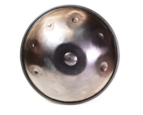 F# Custom 9 нот рессорная сталь 65Г Ханг Драм хэндпан купить в Москве: цены, доставка, фото F# Custom 9 нот рессорная сталь 65Г Ханг Драм хэндпан купить в Москве: цены, доставка, фото