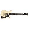 EPIPHONE WILSHIRE PHANT-O-MATIC ANTIQUE IVORY электрогитара с чехлом купить в Москве: цены, доставка, фото EPIPHONE WILSHIRE PHANT-O-MATIC ANTIQUE IVORY электрогитара с чехлом купить в Москве: цены, доставка, фото