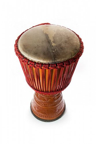 Ocean Melodica Blue купить в Москве: цены, доставка, фото Ocean Melodica Blue купить в Москве: цены, доставка, фото