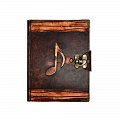 Блокнот-ежедневник для музыканта Note купить в Москве: цены, доставка, фото Блокнот-ежедневник для музыканта Note купить в Москве: цены, доставка, фото