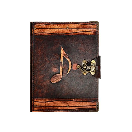 Блокнот-ежедневник для музыканта Note купить в Москве: цены, доставка, фото Блокнот-ежедневник для музыканта Note купить в Москве: цены, доставка, фото