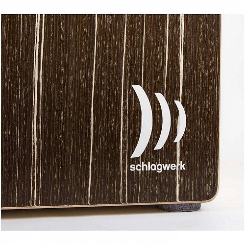 SCHLAGWERK CP585 - Кахон с подструнником купить в Москве: цены, доставка, фото SCHLAGWERK CP585 - Кахон с подструнником купить в Москве: цены, доставка, фото