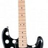 FENDER BUDDY GUY STRAT W/G электрогитара купить в Москве: цены, доставка, фото FENDER BUDDY GUY STRAT W/G электрогитара купить в Москве: цены, доставка, фото