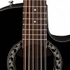 TAKAMINE G30 SERIES GD30CE-12BLK 12-струнная электроакустическая гитара типа DREADNOUGHT, цвет черный купить в Москве: цены, доставка, фото TAKAMINE G30 SERIES GD30CE-12BLK 12-струнная электроакустическая гитара типа DREADNOUGHT, цвет черный купить в Москве: цены, доставка, фото