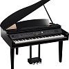 YAMAHA CVP-609GP цифровой рояль с автоаккомп. цвет Polish Ebony купить в Москве: цены, доставка, фото YAMAHA CVP-609GP цифровой рояль с автоаккомп. цвет Polish Ebony купить в Москве: цены, доставка, фото