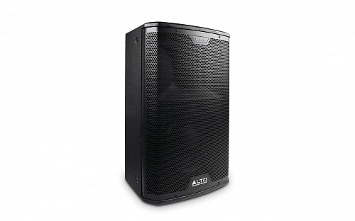 Alto BLACK 10 активная 2-полосная (10' + 1,75') акустическая система 2400 Вт, Max SPL peak 131 дБ купить в Москве: цены, доставка, фото Alto BLACK 10 активная 2-полосная (10' + 1,75') акустическая система 2400 Вт, Max SPL peak 131 дБ купить в Москве: цены, доставка, фото