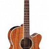 TAKAMINE LEGACY EF508KC электроакустическая гитара типа NEX CUTAWAY с кейсом купить в Москве: цены, доставка, фото TAKAMINE LEGACY EF508KC электроакустическая гитара типа NEX CUTAWAY с кейсом купить в Москве: цены, доставка, фото