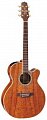 TAKAMINE LEGACY EF508KC электроакустическая гитара типа NEX CUTAWAY с кейсом купить в Москве: цены, доставка, фото TAKAMINE LEGACY EF508KC электроакустическая гитара типа NEX CUTAWAY с кейсом купить в Москве: цены, доставка, фото