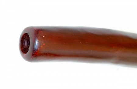 Диджериду из пластика 140 см – Нота Ре# FO-2 продажа в Москве Диджериду из пластика 140 см – Нота Ре# FO-2 купить в Москве: цены, доставка, фото