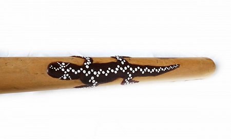 Диджериду из Эвкалипта Корень Змея – Ре – 150 см продажа в Москве Диджериду из Эвкалипта Корень Змея – Ре – 150 см купить в Москве: цены, доставка, фото