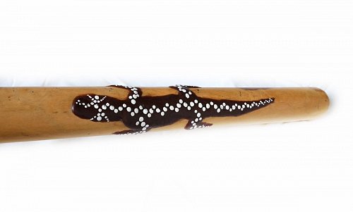 Диджериду из Эвкалипта Корень Змея – Ре – 150 см продажа в Москве Диджериду из Эвкалипта Корень Змея – Ре – 150 см купить в Москве: цены, доставка, фото