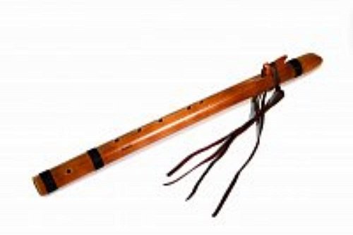 Пимак Ramos E продажа в Москве Пимак Ramos E купить в Москве: цены, доставка, фото