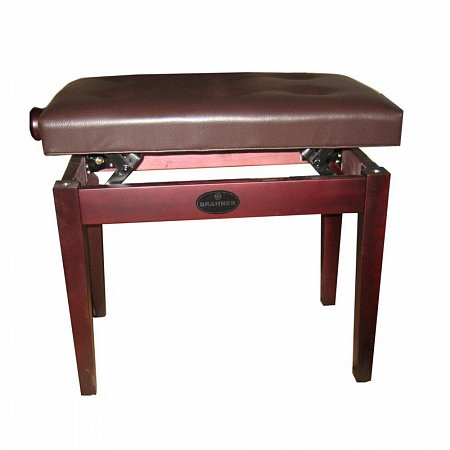 Банкетка для пианино или рояля BRAHNER BP-141M/BN купить в Москве: цены, доставка, фото Банкетка для пианино или рояля BRAHNER BP-141M/BN купить в Москве: цены, доставка, фото