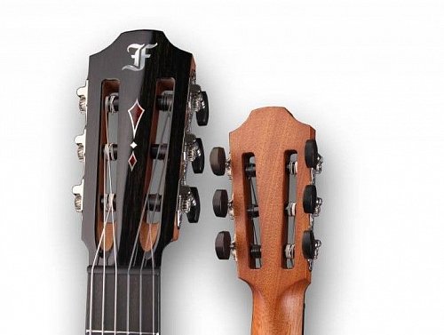 FURCH GNc4-SR+EAS-VTC Nylon Электроакустическая гитара купить в Москве: цены, доставка, фото FURCH GNc4-SR+EAS-VTC Nylon Электроакустическая гитара купить в Москве: цены, доставка, фото