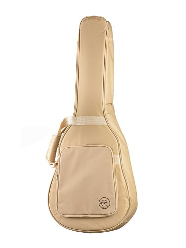 P304111 Акустическая гитара Travel, Caraya купить в Москве: цены, доставка, фото P304111 Акустическая гитара Travel, Caraya купить в Москве: цены, доставка, фото