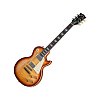 GIBSON USA LES PAUL TRADITIONAL 2015 HERITAGE HONEYBURST электрогитара с кейсом купить в Москве: цены, доставка, фото GIBSON USA LES PAUL TRADITIONAL 2015 HERITAGE HONEYBURST электрогитара с кейсом купить в Москве: цены, доставка, фото
