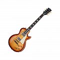 GIBSON USA LES PAUL TRADITIONAL 2015 HERITAGE HONEYBURST электрогитара с кейсом купить в Москве: цены, доставка, фото GIBSON USA LES PAUL TRADITIONAL 2015 HERITAGE HONEYBURST электрогитара с кейсом купить в Москве: цены, доставка, фото