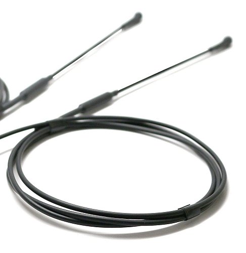 Микрофон для инструментов Myers купить в Москве: цены, доставка, фото Микрофон для инструментов Myers купить в Москве: цены, доставка, фото