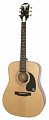 EPIPHONE PRO-1 Acoustic Natural акустическая гитара купить в Москве: цены, доставка, фото EPIPHONE PRO-1 Acoustic Natural акустическая гитара купить в Москве: цены, доставка, фото