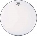 REMO EMPEROR X 14' COATED SNARE двойной матовый пластик купить в Москве: цены, доставка, фото REMO EMPEROR X 14' COATED SNARE двойной матовый пластик купить в Москве: цены, доставка, фото