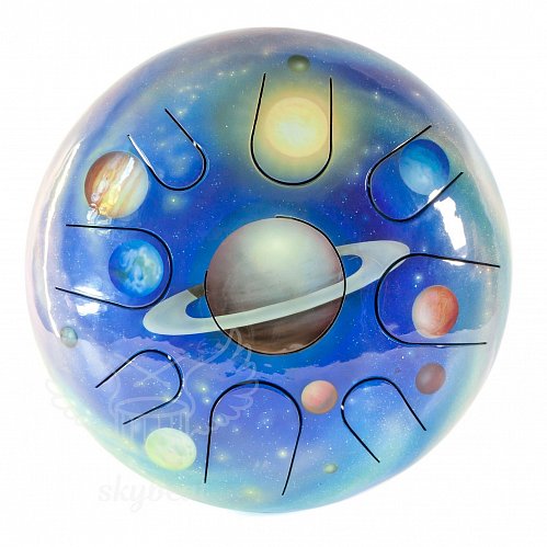 Глюкофон Планетарный двусторонний Сатурн 30/12 купить в Москве: цены, доставка, фото Глюкофон Планетарный двусторонний Сатурн 30/12 купить в Москве: цены, доставка, фото