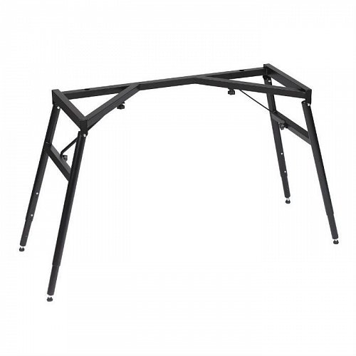 NORD Keyboard Stand ALU купить в Москве: цены, доставка, фото NORD Keyboard Stand ALU купить в Москве: цены, доставка, фото