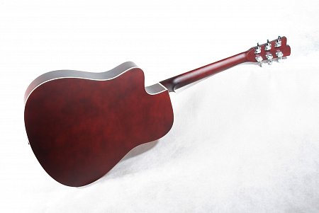 Акустическая гитара Rapida WA купить в Москве: цены, доставка, фото Акустическая гитара Rapida WA купить в Москве: цены, доставка, фото