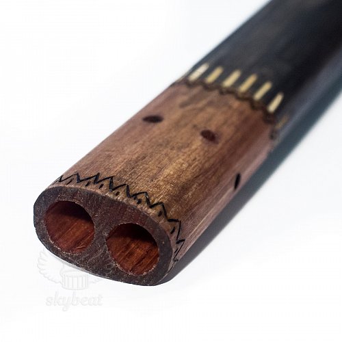 Пимак Coyote сдвоенный G продажа в Москве Пимак Coyote сдвоенный G купить в Москве: цены, доставка, фото