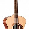 Гитара Maton SRS808 купить в Москве: цены, доставка, фото Гитара Maton SRS808 купить в Москве: цены, доставка, фото