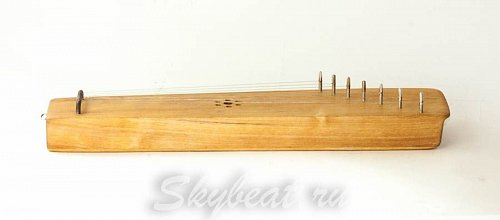 Гусли Новогородские Детские купить в Москве: цены, доставка, фото Гусли Новогородские Детские купить в Москве: цены, доставка, фото