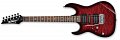 IBANEZ GRX70QAL-TRB левосторонняя электрогитара HSH с тремоло купить в Москве: цены, доставка, фото IBANEZ GRX70QAL-TRB левосторонняя электрогитара HSH с тремоло купить в Москве: цены, доставка, фото