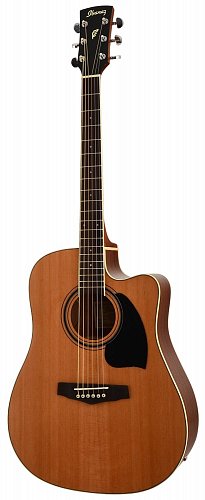 IBANEZ PF17ECE-LG DREADNOUGHT электроакустическая гитара купить в Москве: цены, доставка, фото IBANEZ PF17ECE-LG DREADNOUGHT электроакустическая гитара купить в Москве: цены, доставка, фото
