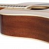 EPIPHONE PRO-1 PLUS Acoustic Natural акустическая гитара купить в Москве: цены, доставка, фото EPIPHONE PRO-1 PLUS Acoustic Natural акустическая гитара купить в Москве: цены, доставка, фото