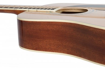 EPIPHONE PRO-1 PLUS Acoustic Natural акустическая гитара купить в Москве: цены, доставка, фото EPIPHONE PRO-1 PLUS Acoustic Natural акустическая гитара купить в Москве: цены, доставка, фото