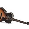 Электроакустическая Гитара Sigma LM-SG00 купить в Москве: цены, доставка, фото Электроакустическая Гитара Sigma LM-SG00 купить в Москве: цены, доставка, фото
