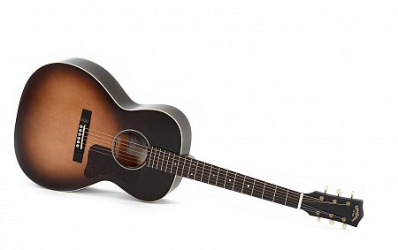 Электроакустическая Гитара Sigma LM-SG00 купить в Москве: цены, доставка, фото Электроакустическая Гитара Sigma LM-SG00 купить в Москве: цены, доставка, фото