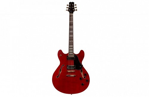 PEAVEY JF-1 Trans. Red Полуакустическая гитара, форма LPS купить в Москве: цены, доставка, фото PEAVEY JF-1 Trans. Red Полуакустическая гитара, форма LPS купить в Москве: цены, доставка, фото