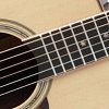 TAKAMINE PRO SERIES 7 P7D электроакустическая гитара типа DREADNOUGHT с кейсом, цвет натуральный купить в Москве: цены, доставка, фото TAKAMINE PRO SERIES 7 P7D электроакустическая гитара типа DREADNOUGHT с кейсом, цвет натуральный купить в Москве: цены, доставка, фото