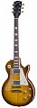 GIBSON LP Traditional Premium Finish 2016 T Honey Burst электрогитара купить в Москве: цены, доставка, фото GIBSON LP Traditional Premium Finish 2016 T Honey Burst электрогитара купить в Москве: цены, доставка, фото