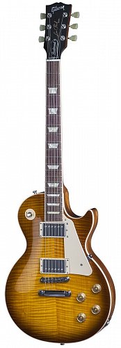 GIBSON LP Traditional Premium Finish 2016 T Honey Burst электрогитара купить в Москве: цены, доставка, фото GIBSON LP Traditional Premium Finish 2016 T Honey Burst электрогитара купить в Москве: цены, доставка, фото