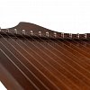 Гусли Сирин, 17 струн купить в Москве: цены, доставка, фото Гусли Сирин, 17 струн купить в Москве: цены, доставка, фото