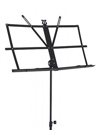 Пюпитр (подставка для нот) DEKKO JR-201 металлический купить в Москве: цены, доставка, фото Пюпитр (подставка для нот) DEKKO JR-201 металлический купить в Москве: цены, доставка, фото