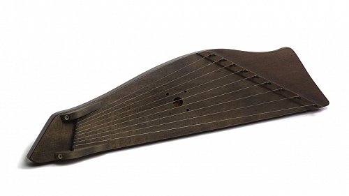 Гусли 9 струнные Гамаюн купить в Москве: цены, доставка, фото Гусли 9 струнные Гамаюн купить в Москве: цены, доставка, фото