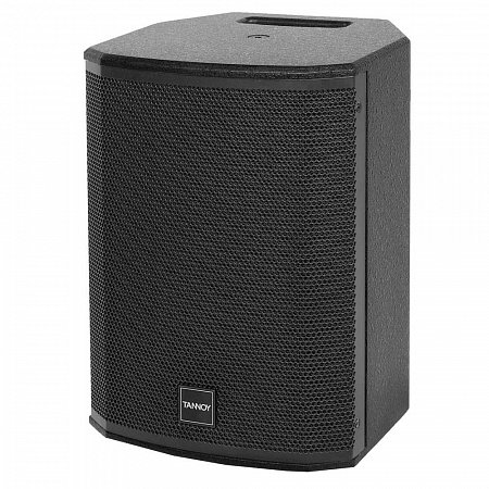 Tannoy VX 8 пассивная АС.