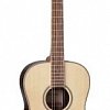 TAKAMINE G90 SERIES GY93 акустическая гитара типа NEW YORKER, цвет натуральный купить в Москве: цены, доставка, фото TAKAMINE G90 SERIES GY93 акустическая гитара типа NEW YORKER, цвет натуральный купить в Москве: цены, доставка, фото