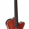 TAKAMINE LEGACY TB10 электроакустическая безладовая бас гитара, цвет коричневый купить в Москве: цены, доставка, фото TAKAMINE LEGACY TB10 электроакустическая безладовая бас гитара, цвет коричневый купить в Москве: цены, доставка, фото