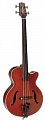 TAKAMINE LEGACY TB10 электроакустическая безладовая бас гитара, цвет коричневый купить в Москве: цены, доставка, фото TAKAMINE LEGACY TB10 электроакустическая безладовая бас гитара, цвет коричневый купить в Москве: цены, доставка, фото