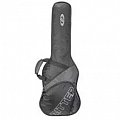 Чехол для электрогитары RITTER RJG400-9-E купить в Москве: цены, доставка, фото Чехол для электрогитары RITTER RJG400-9-E купить в Москве: цены, доставка, фото