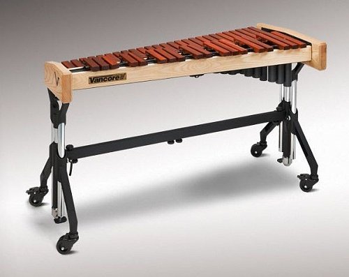 Ксилофон Vancore CCX4002 купить в Москве: цены, доставка, фото Ксилофон Vancore CCX4002 купить в Москве: цены, доставка, фото