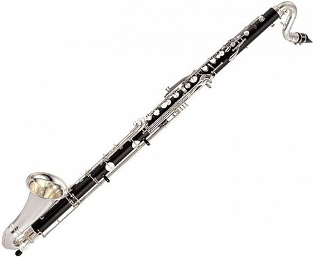 Кларнет бас Yamaha YCL-621 II купить в Москве: цены, доставка, фото Кларнет бас Yamaha YCL-621 II купить в Москве: цены, доставка, фото